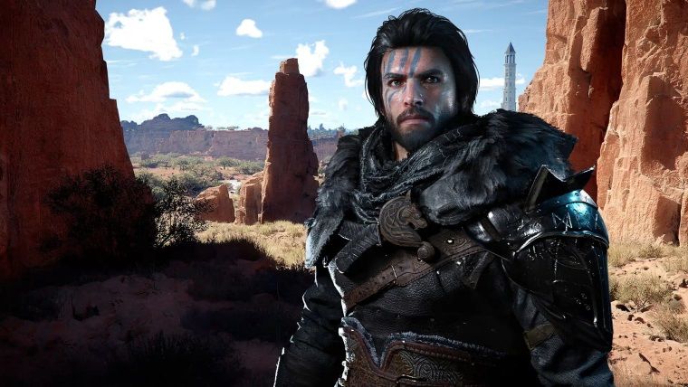 Battlefield 6 ve Crimson Desert: Güncellemelerle Yeni Bir Dönem Başlıyor