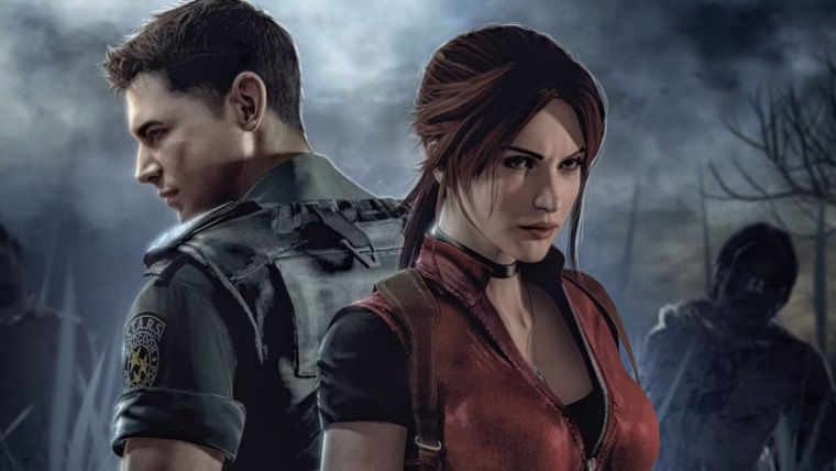 Code Veronica Remake Duyurusu Yaklaşıyor: Resident Evil Hayranları Beklenti İçinde